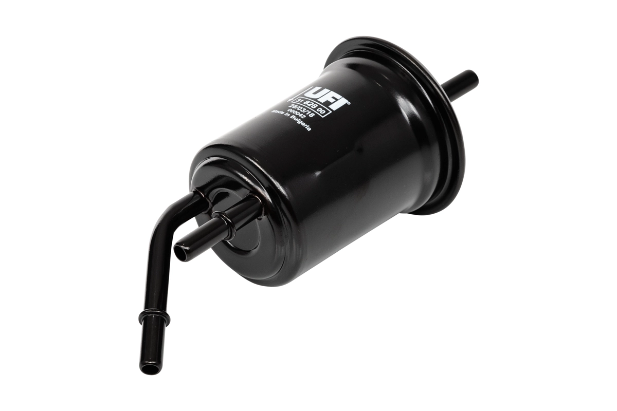 Fuel Filter (28.0002-3075.2)