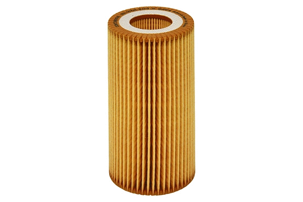 Oil Filter (28.0002-2104.2)