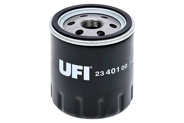 Oil Filter (28.0002-2195.2)