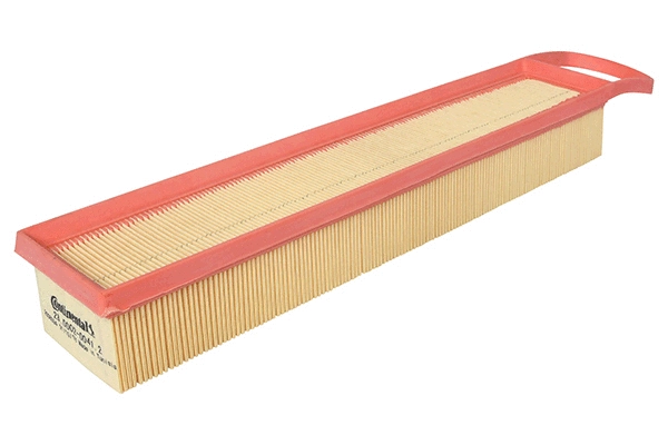 Air Filter (28.0002-0041.2)