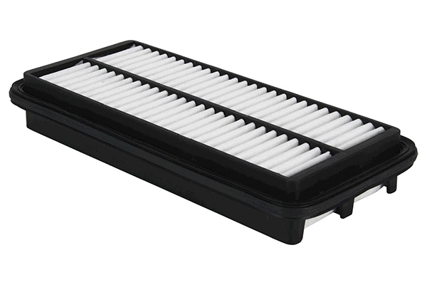 Air Filter (28.0002-0281.2)