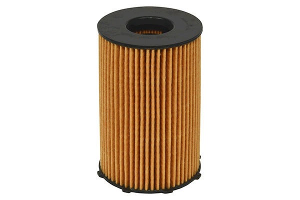 Oil Filter (28.0002-2121.2)
