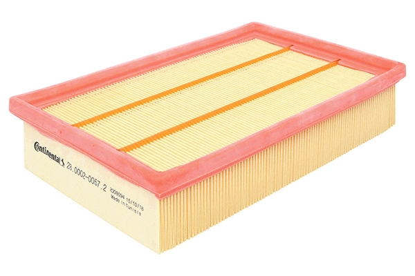 Air Filter (28.0002-0057.2)