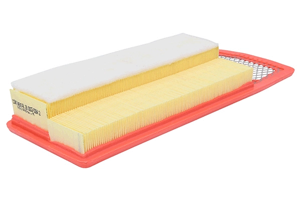 Air Filter (28.0002-0084.2)