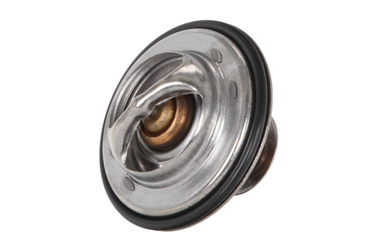 Thermostat, coolant (28.0200-4267.2)