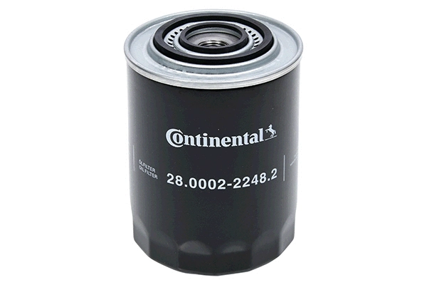 Oil Filter (28.0002-2248.2)