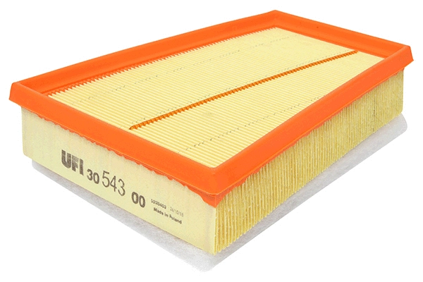 Air Filter (28.0002-0173.2)