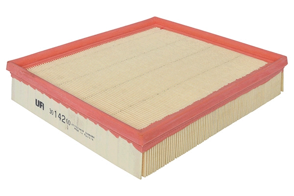 Air Filter (28.0002-0316.2)