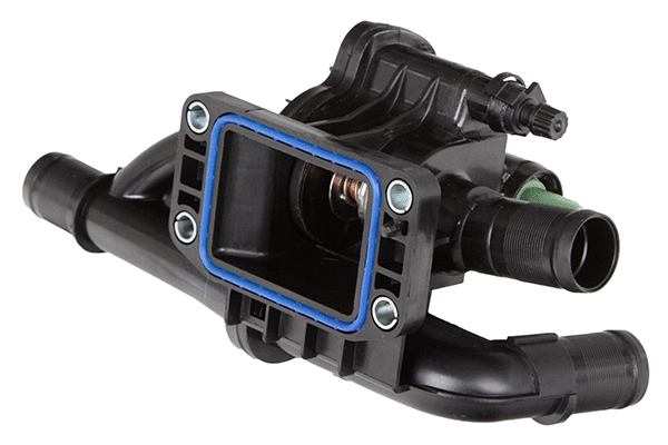 Thermostat, coolant (28.0200-4002.2)