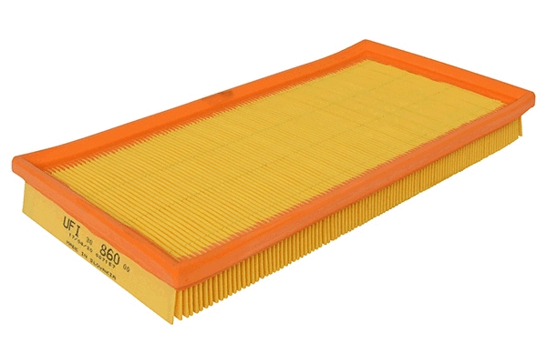 Air Filter (28.0002-0392.2)