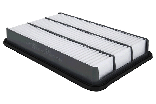Air Filter (28.0002-0284.2)