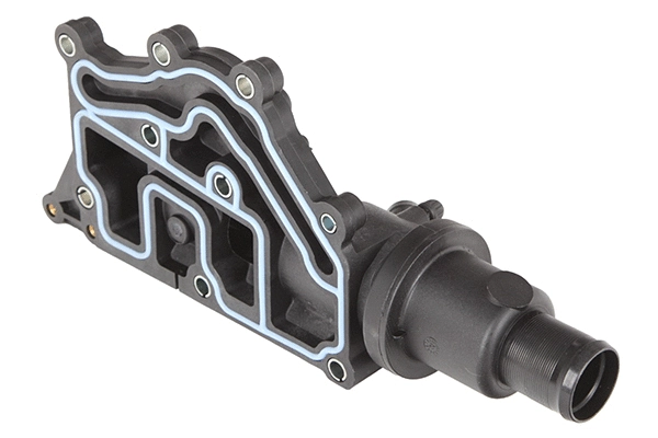 Thermostat, coolant (28.0200-4112.2)