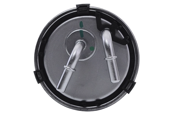 Fuel Filter (28.0002-4206.2)
