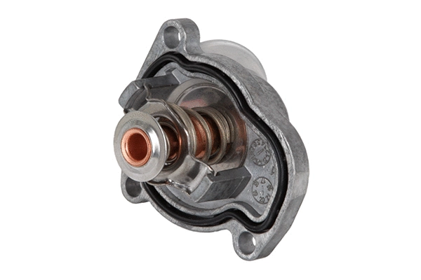 Thermostat, coolant (28.0200-4029.2)