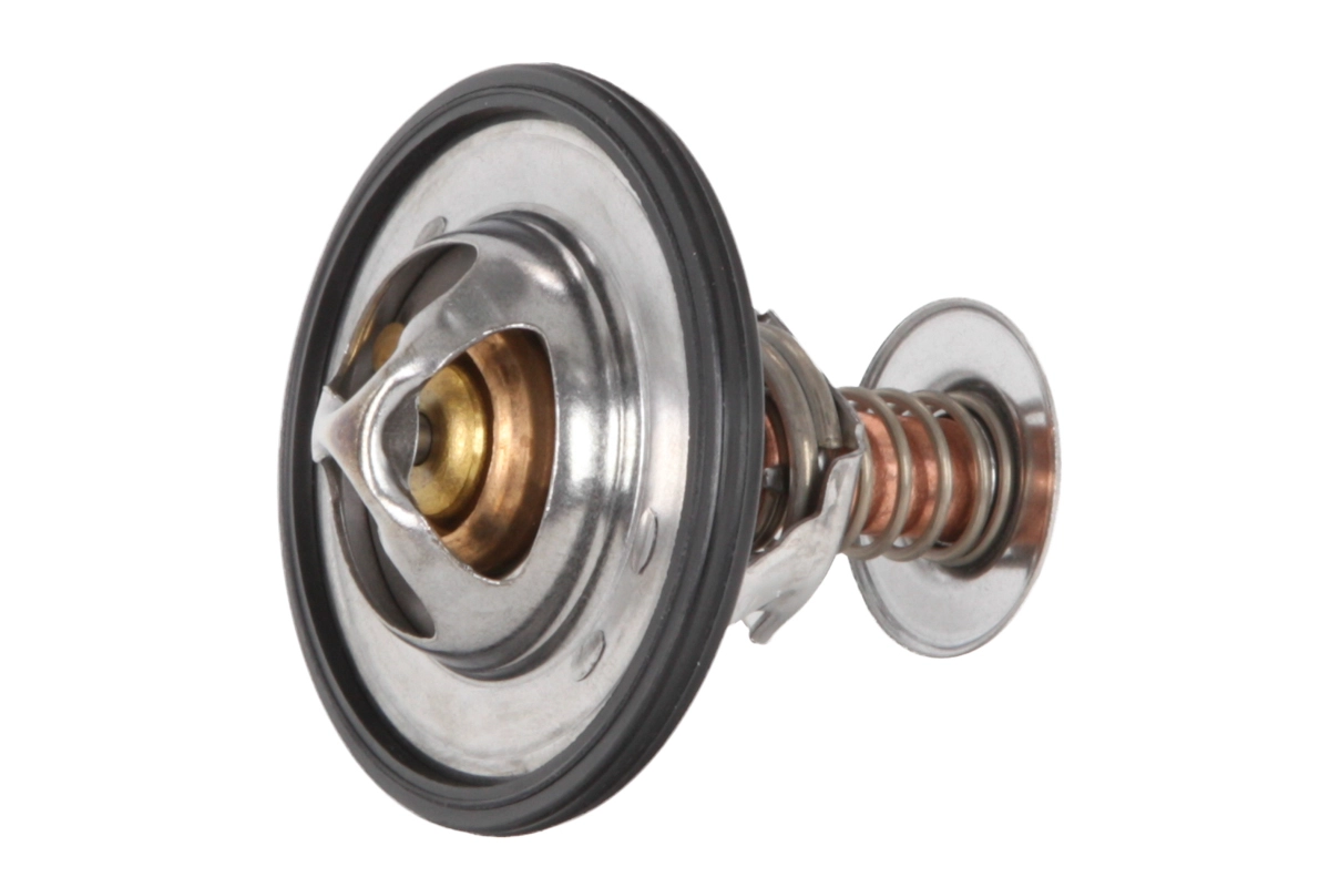 Thermostat, coolant (28.0200-4194.2)