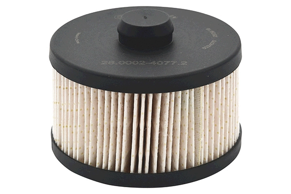 Fuel Filter (28.0002-4077.2)