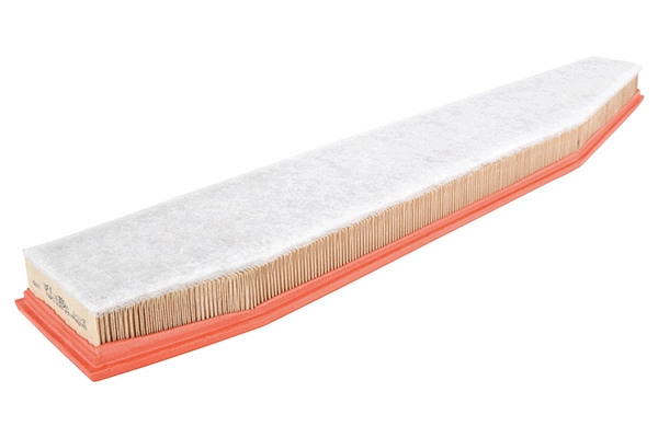 Air Filter (28.0002-0320.2)