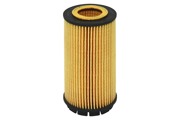 Oil Filter (28.0002-2095.2)
