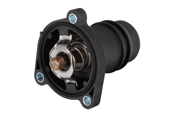 Thermostat, coolant (28.0200-4039.2)