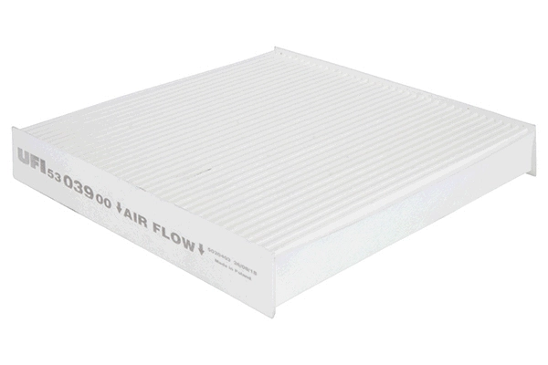 Filter, cabin air (28.0002-1062.2)
