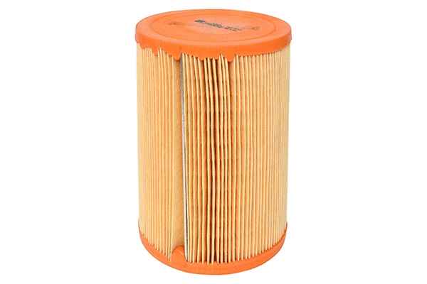 Air Filter (28.0002-0393.2)