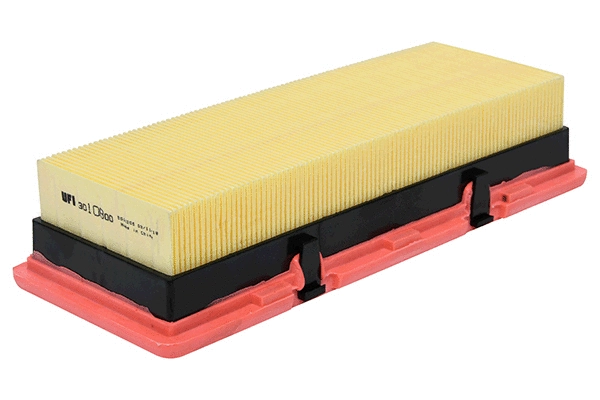 Air Filter (28.0002-0219.2)