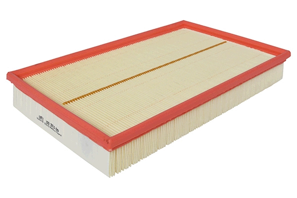 Air Filter (28.0002-0303.2)