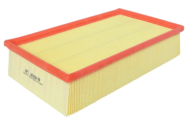 Air Filter (28.0002-0210.2)