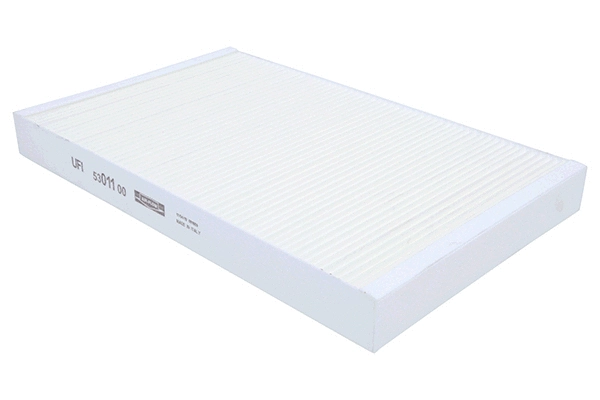 Filter, cabin air (28.0002-1200.2)