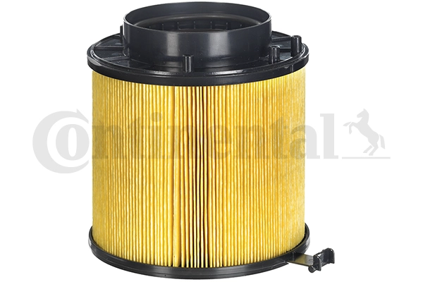 Air Filter (28.0002-0416.2)