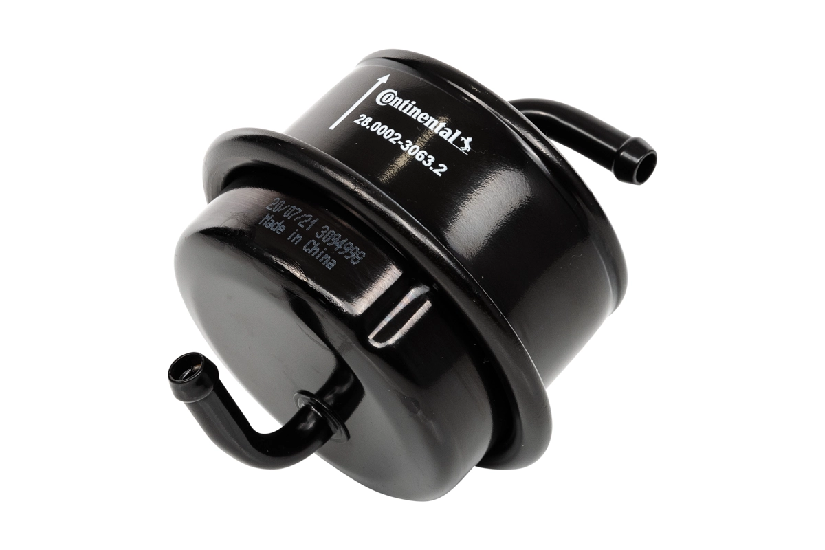 Fuel Filter (28.0002-3063.2)