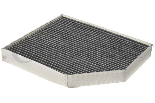 Filter, cabin air (28.0002-1173.2)