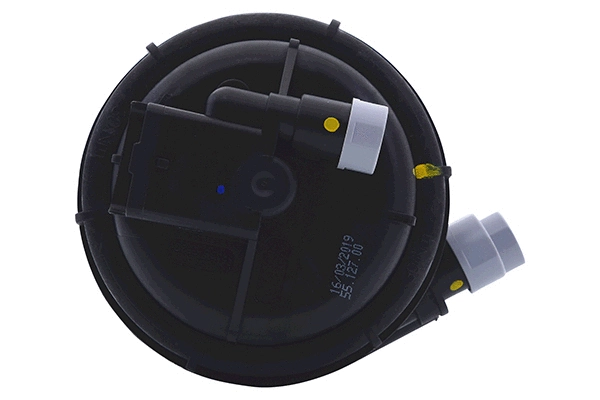 Fuel Filter (28.0002-4140.2)