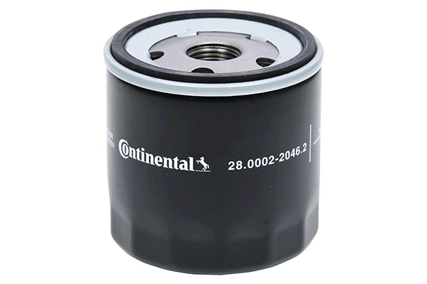 Oil Filter (28.0002-2046.2)