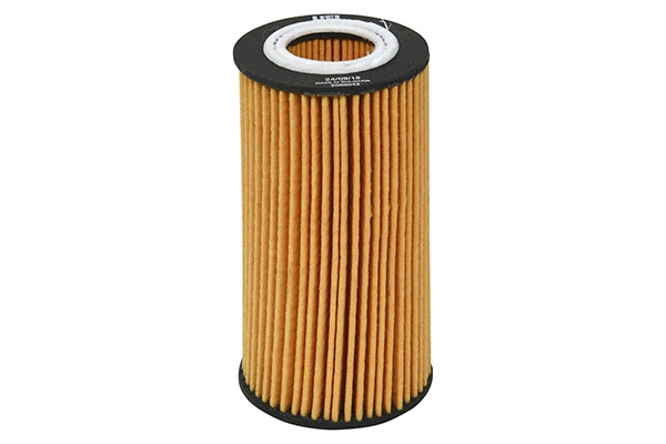 Oil Filter (28.0002-2148.2)