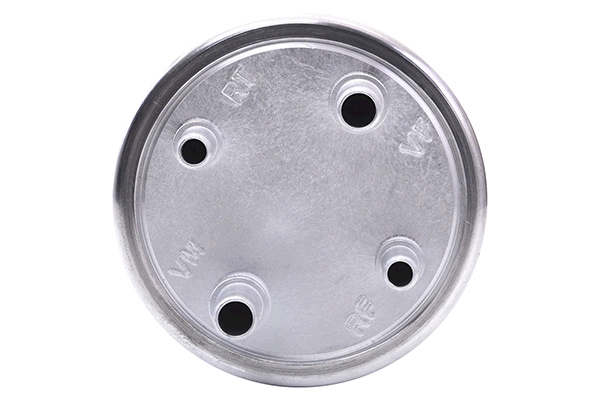 Fuel Filter (28.0002-4026.2)