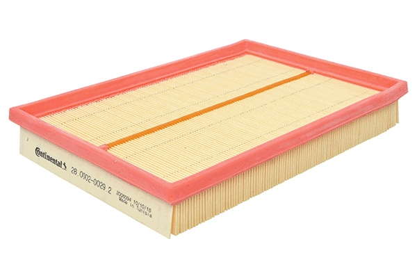 Air Filter (28.0002-0029.2)