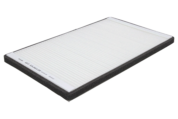 Filter, cabin air (28.0002-1176.2)