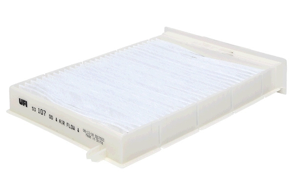 Filter, cabin air (28.0002-1039.2)