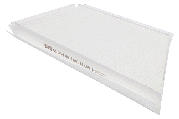 Filter, cabin air (28.0002-1006.2)
