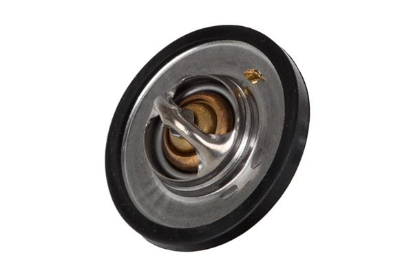 Thermostat, coolant (28.0200-4080.2)