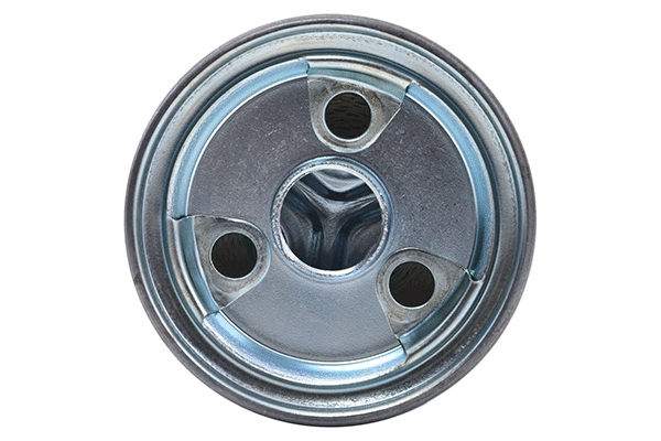 Fuel Filter (28.0002-4041.2)