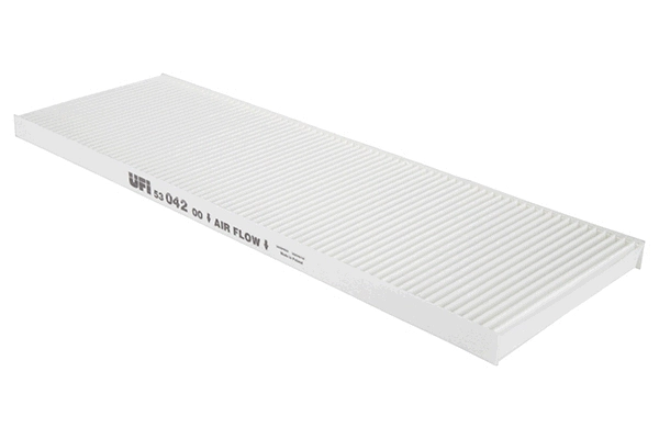 Filter, cabin air (28.0002-1162.2)