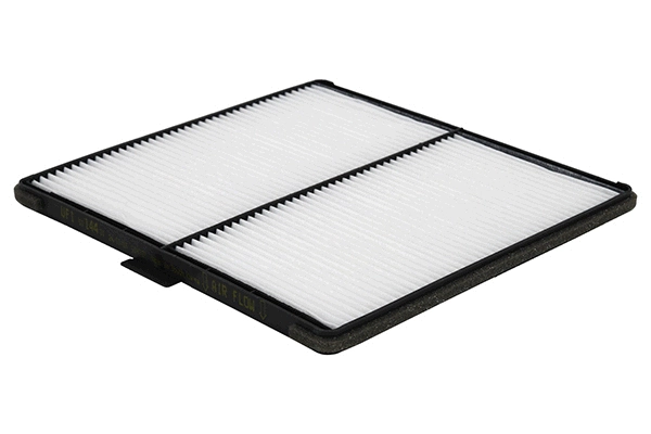 Filter, cabin air (28.0002-1168.2)
