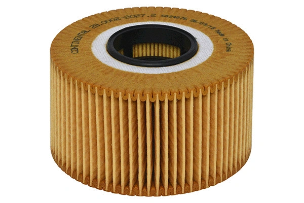 Oil Filter (28.0002-2027.2)