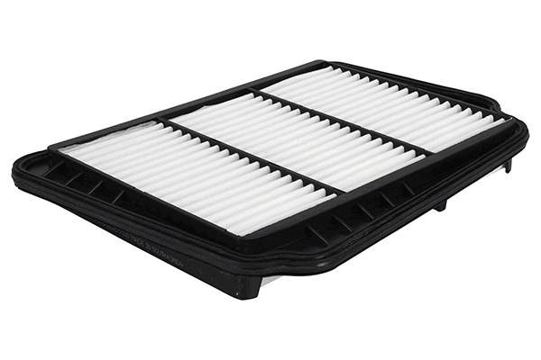 Air Filter (28.0002-0145.2)