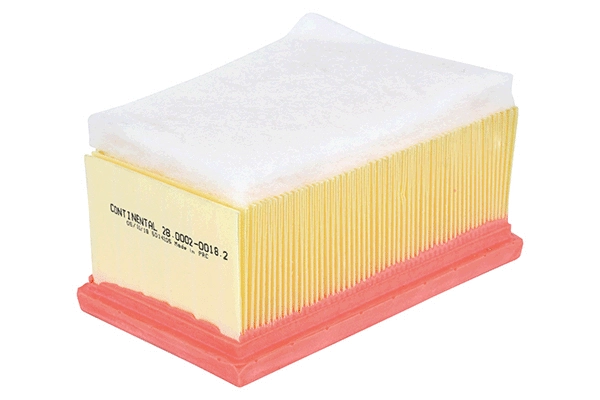 Air Filter (28.0002-0018.2)
