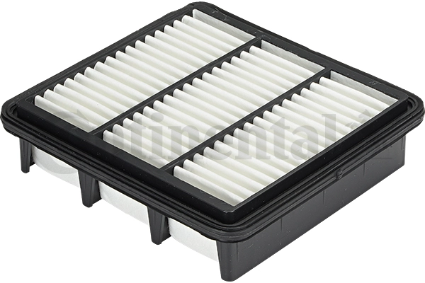 Air Filter (28.0002-0579.2)