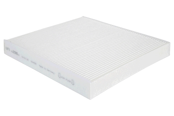 Filter, cabin air (28.0002-1215.2)