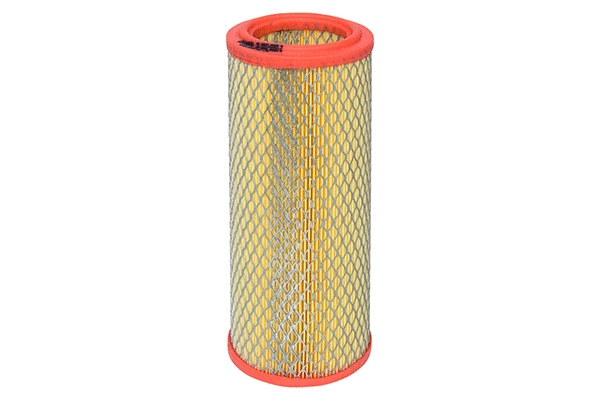 Air Filter (28.0002-0090.2)